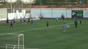 07.10.2025г.ОЛИМП--ЧАЙКА 1-т.(гор.)