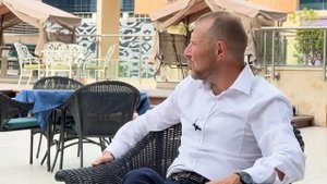 Как стать уверенным в себе нутрициологом Секреты переговоров сильных людей!