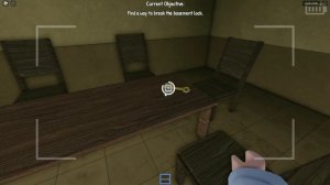 ОПЫТ СТАРШЕЙ ШКОЛЫ! Roblox The Highschool Experience