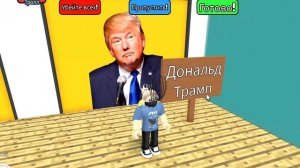 КТО ИЗ НИХ НАСТОЯЩАЯ ЗНАМЕНИТОСТЬ?