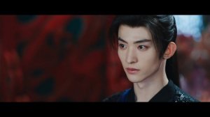 В погоне за Луной, 21 серия