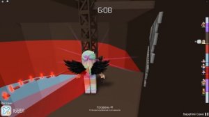 НОВОЕ ОБНОВЛЕНИЕ В ТАВЕРЕ!