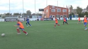 ШСК Сахалин г. Миллерово