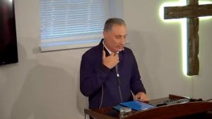Определенное ожидание бр.С.Польский