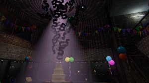 Phasmophobia #31 - Игре исполнилось 5 лет!