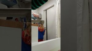 одых