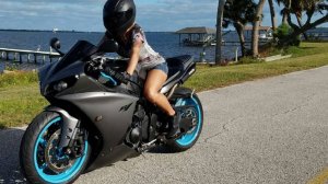 Bachman Turner Overdrive ~ Roll On Down The Highway