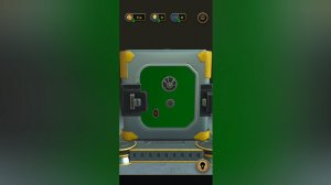 The Vault | Уровень 20 | Прохождение