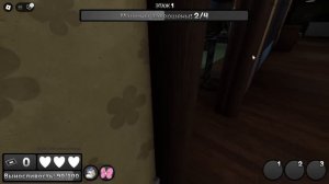 Я ПРОТИВ ДИРЕКТОРА! КОМАНДА НА КОМАНДУ В МИРЕ ДЕНДИ!