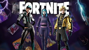 СТРИМ ФОРТНАЙТ ИГРАЕМ С ПОДПИСЧИКАМИ!!!FORTNITE #133