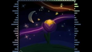 я старалась :]