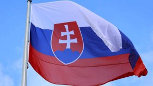 Словакия объявила о первом при Фицо пакете помощи для Украины