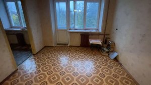 Смоленская область город Ярцево улица Максима Горького 26. 4/5