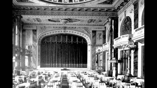 Ресторан Яръ. Часть 3. Новый Яръ. История. Продолжение. Ресторан Яръ. Часть 3. Новый Яръ. История. Продолжение.