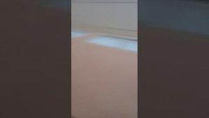наша школьная жизнь 4