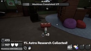 НАШЛИ ПОСЛЕДНЕГО НОВОГО МОНСТРА В МИРЕ ДЕНДИ! Roblox Dandy's World