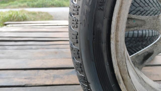 VID_20251007_175846