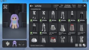 СДЕЛАЛА СКИНЫ ПЛЮШИКОВ В РОБЛОКСЕ!