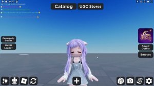 ДЕЛАЮ СЕБЕ НОВЫЙ СКИН!