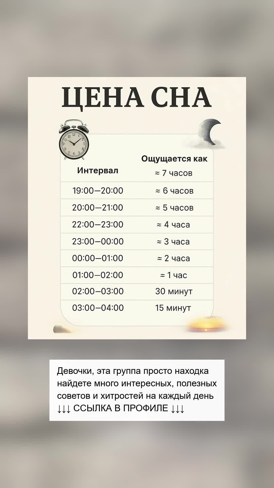 Как правильно высыпаться: секреты сна