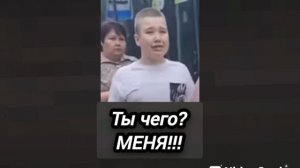 Бригада? На 1 лайк!!!