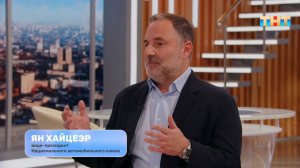 «Автомобилистов ждут изменения с 1-го ноября меняются правила утильсбора»