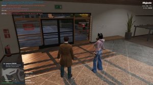 Орел и решка - 07.10.2025 - 18:50