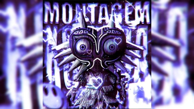 MONTAGEM XONADA  Slowed  MXZI  DJ SAMIR  DJ JAVI26