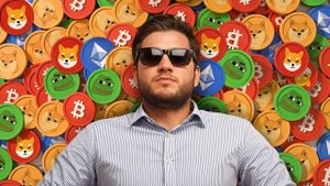 🔥 ПО ЭТИМ АЛЬТАМ СЕЙЧАС ТОЧКИ ВХОДА!!!