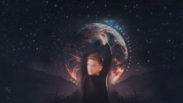 Влад Соколовский - Авиарежим (Премьера 2023!)