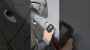 Kia Rio X-Line 2018. Больше автомобилей на нашем телеграм канале 👉 https://t.me/AlexTriumf33