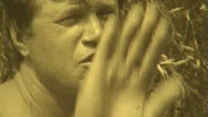 Как молоды мы были...