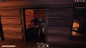 ОБНОВА И НОВЫЕ МОНСТРЫ В ДВЕРЯХ!