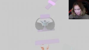 ВЫЧИСЛЯЕМ ПРЕДАТЕЛЯ В СЕКРЕТНОМ ТАВЕРЕ! Roblox Tower of Hell