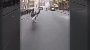 Девушка просто красава