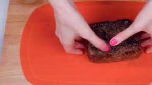 Ледяная Кока-кола