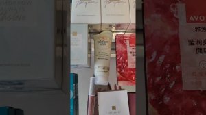 Заказ Эйвон Октябрь 2025😍😍