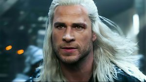 Ведьмак (4 сезон) - Русский трейлер 2 (4K, Субтитры)