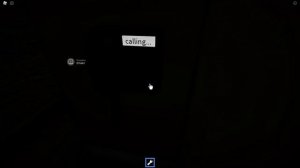 МЫ ПРОСНУЛИСЬ ГЛУБОКОЙ НОЧЬЮ...