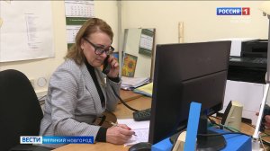 ГТРК СЛАВИЯ Горячая линия по отоплению 07.10.25