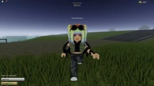 ЛАЙФХАКИ И НОВЫЕ РЕКОРДЫ В ПЫЛЬНОМ ПУТЕШЕСТВИИ! Roblox Dusty Trip