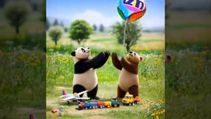 Китайско-российская компания!