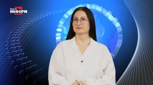 07.10.25 Наше время