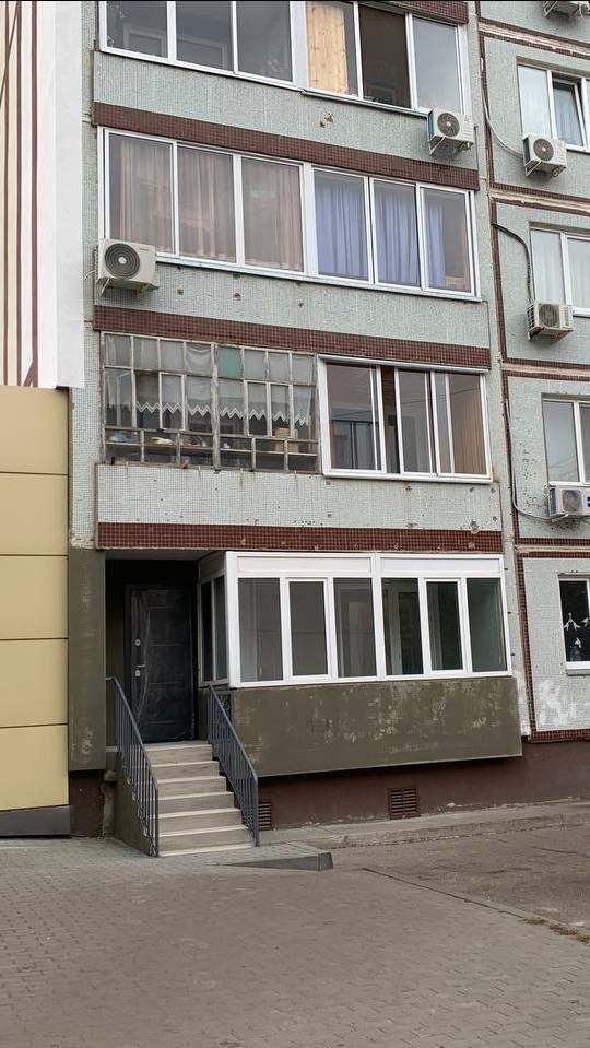 Помещение 6 каб. с новым ремонтом 140м², пр-т Чулман, 32/42 смотреть онлайн