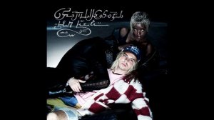 MAYOT - спотыкаюсь на ней (2025)