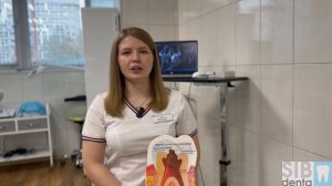 Что такое Периодонтит?