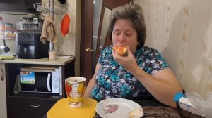 не знаю как лучше поступить 🤔 ‼️