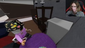 СТРОИМ ДОМ ЗА 3 МИНУТЫ ИЗ ПОДАРКОВ В ИКЕЕ!