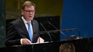 МИД Германии: освобождение заложников ХАМАС возможно на следующей неделе