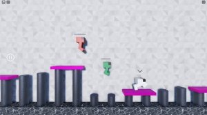 ПИКО ПАРК В РОБЛОКСЕ, НО НАС ОБМАНУЛИ! Roblox Together